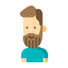 破解版老王加速器